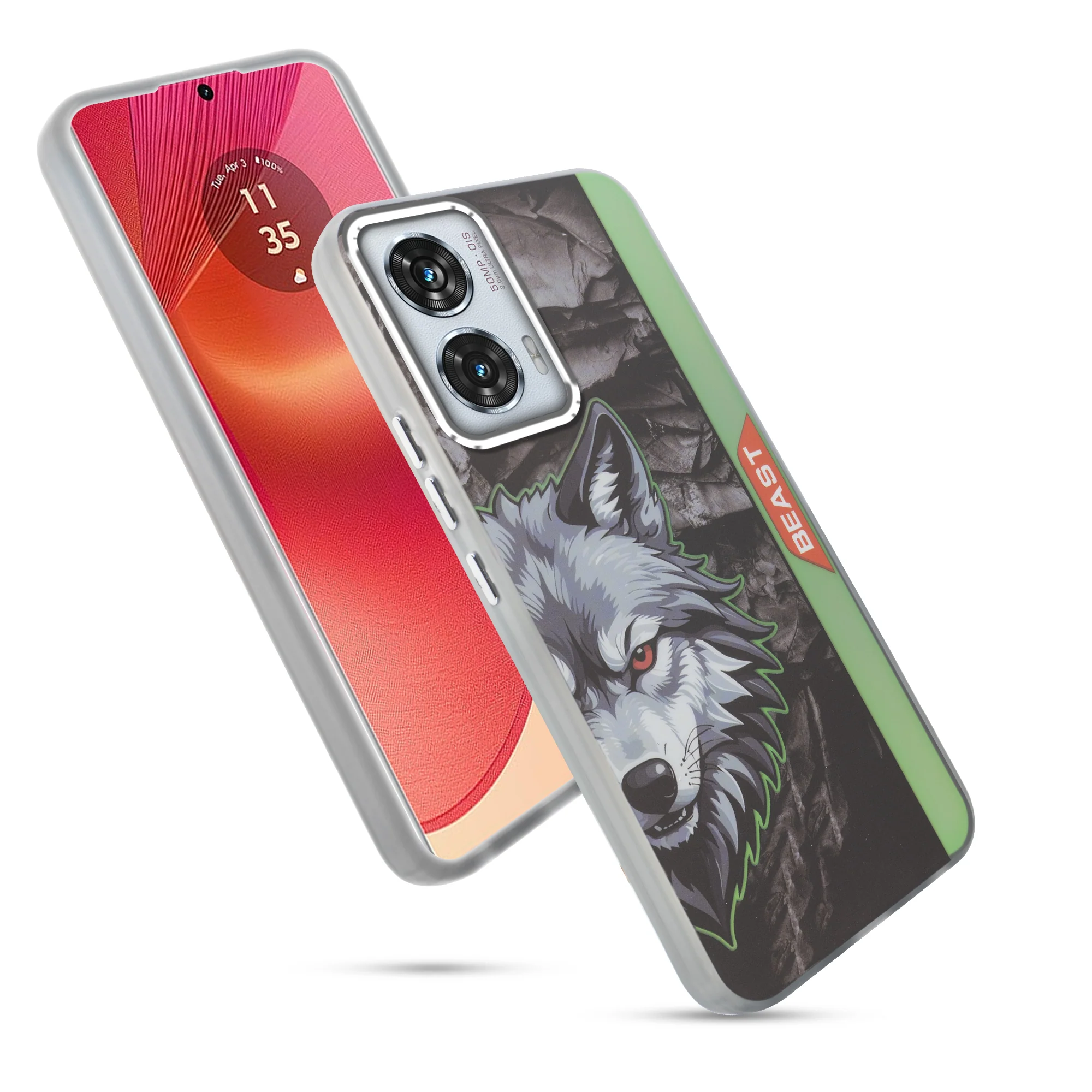 Product image 15