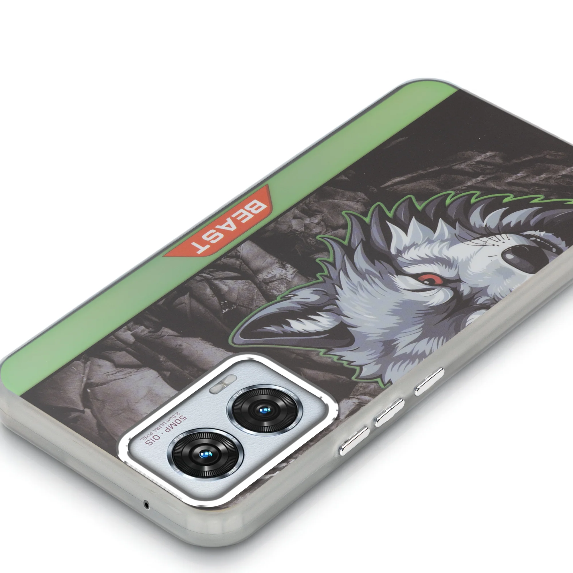 Product image 16