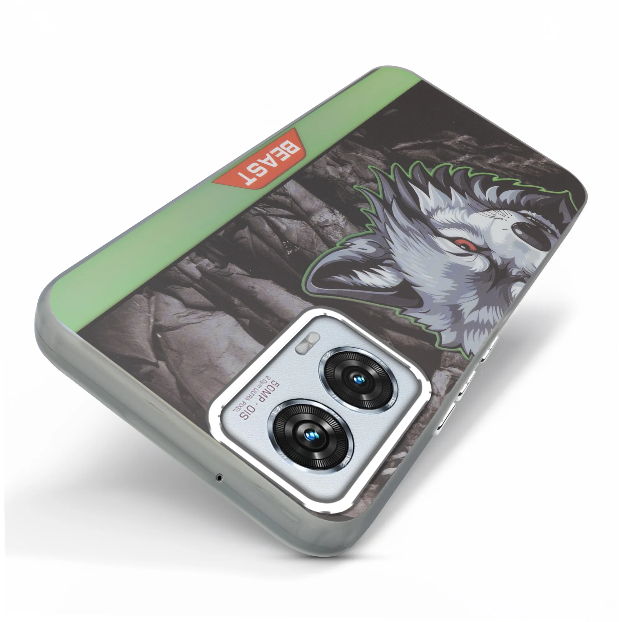 Product image 17
