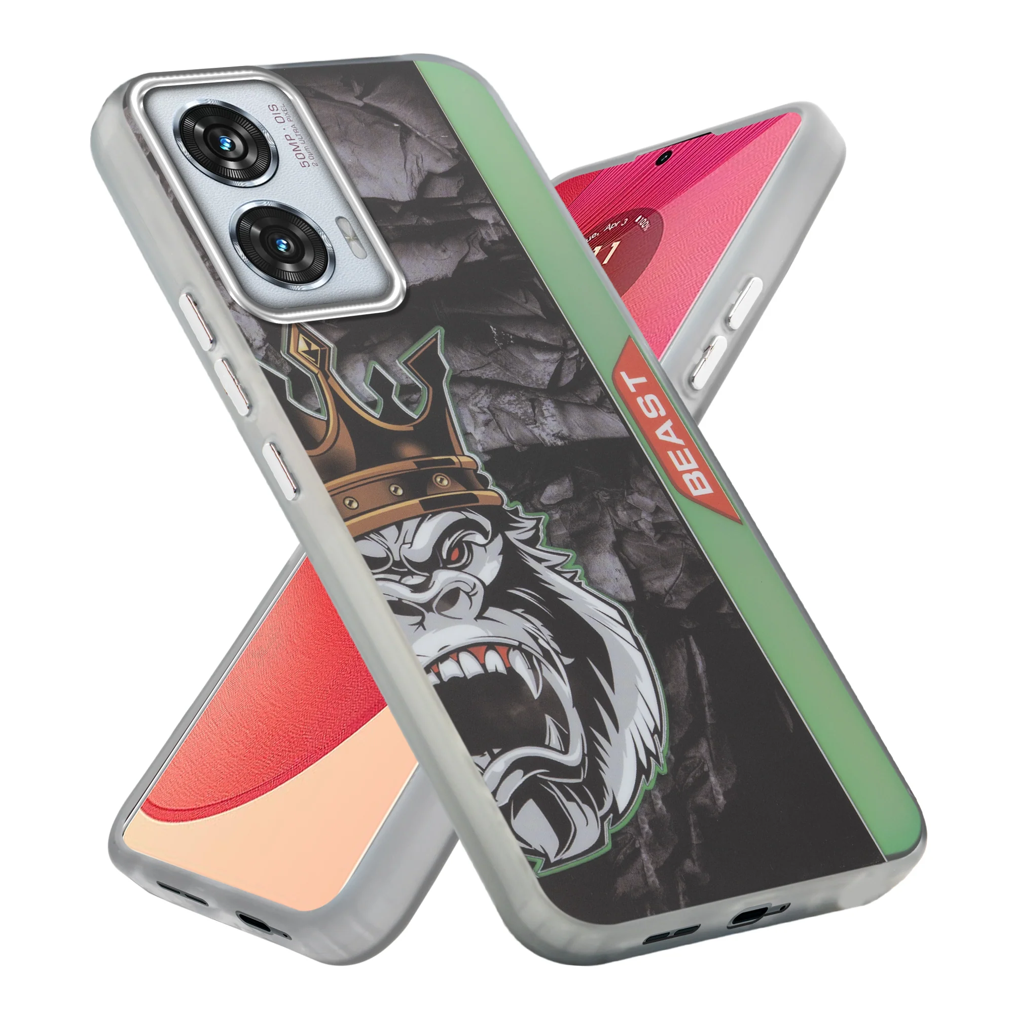 Product image 25