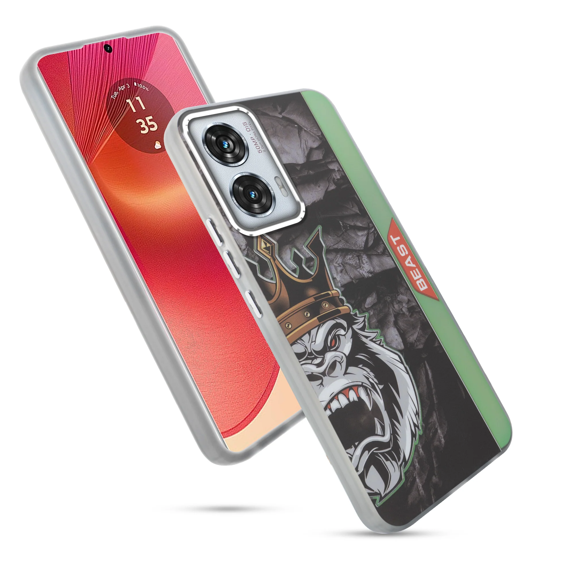 Product image 27