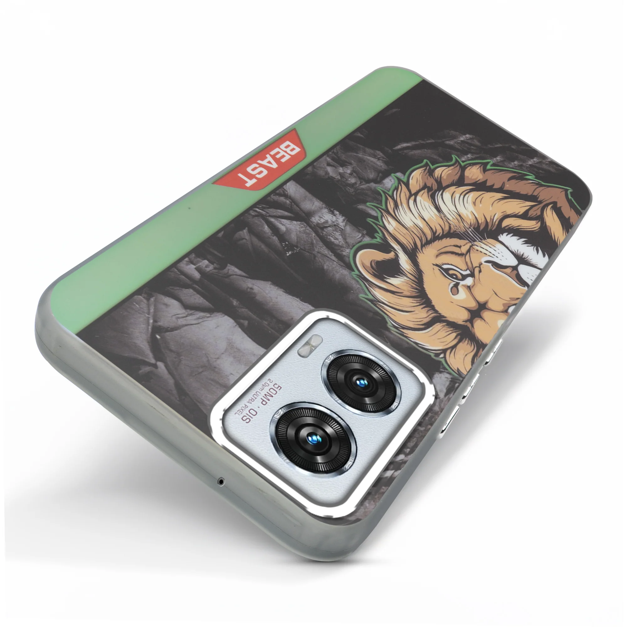 Product image 35