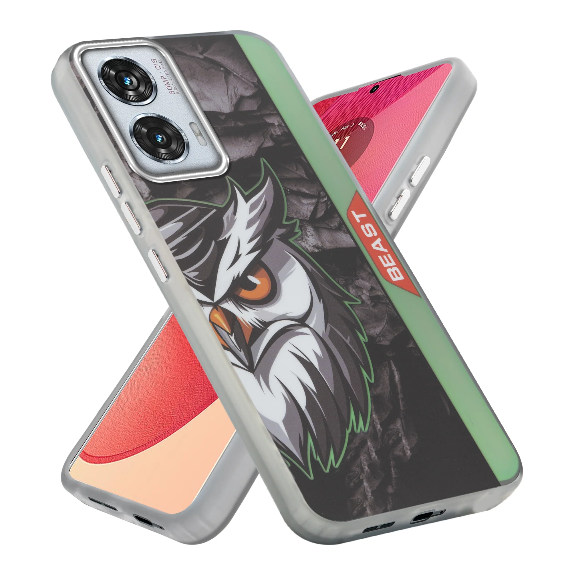 Product image 43