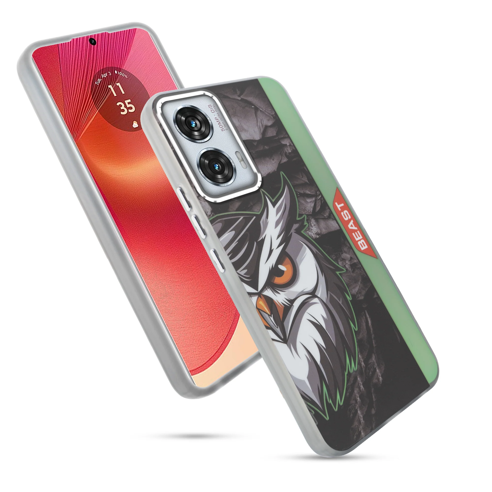 Product image 45