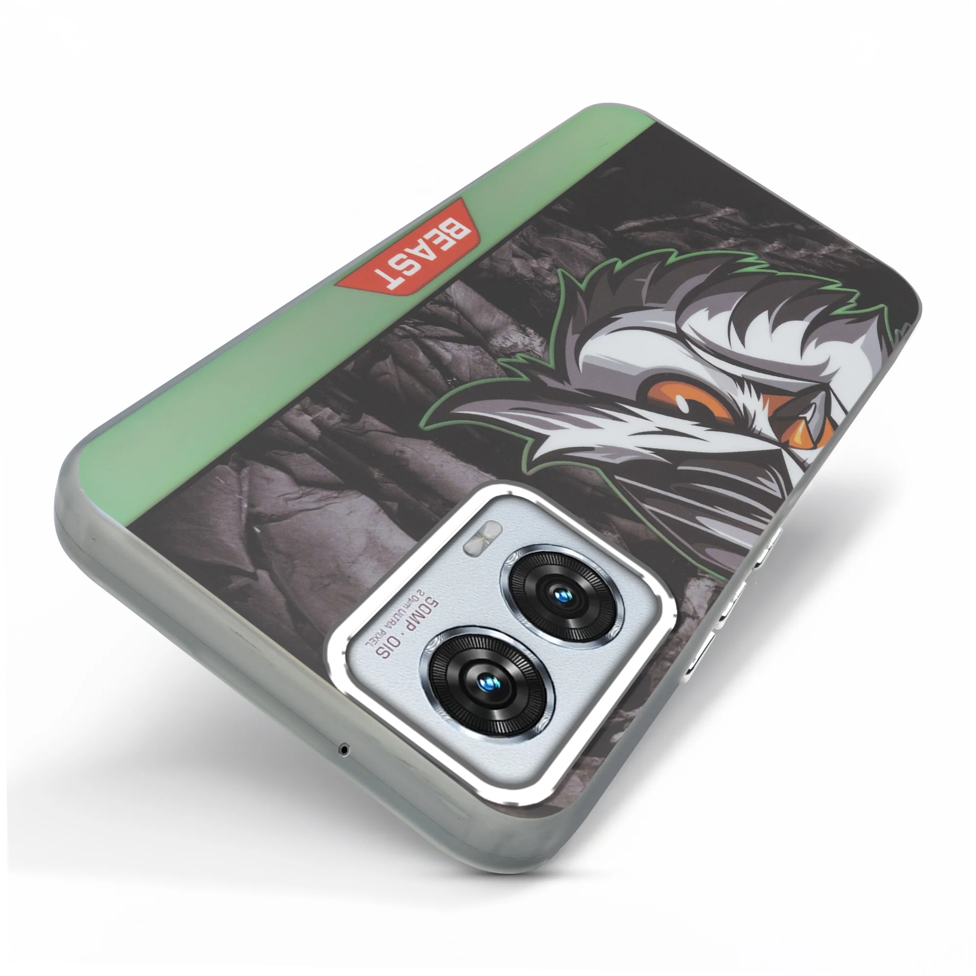 Product image 47
