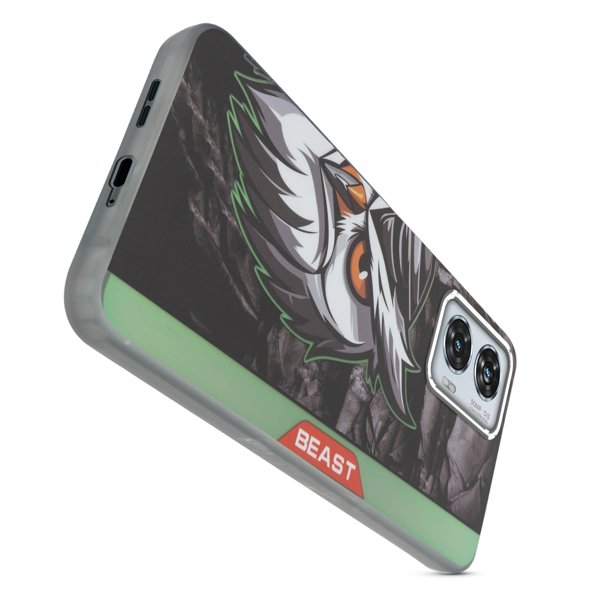 Product image 48