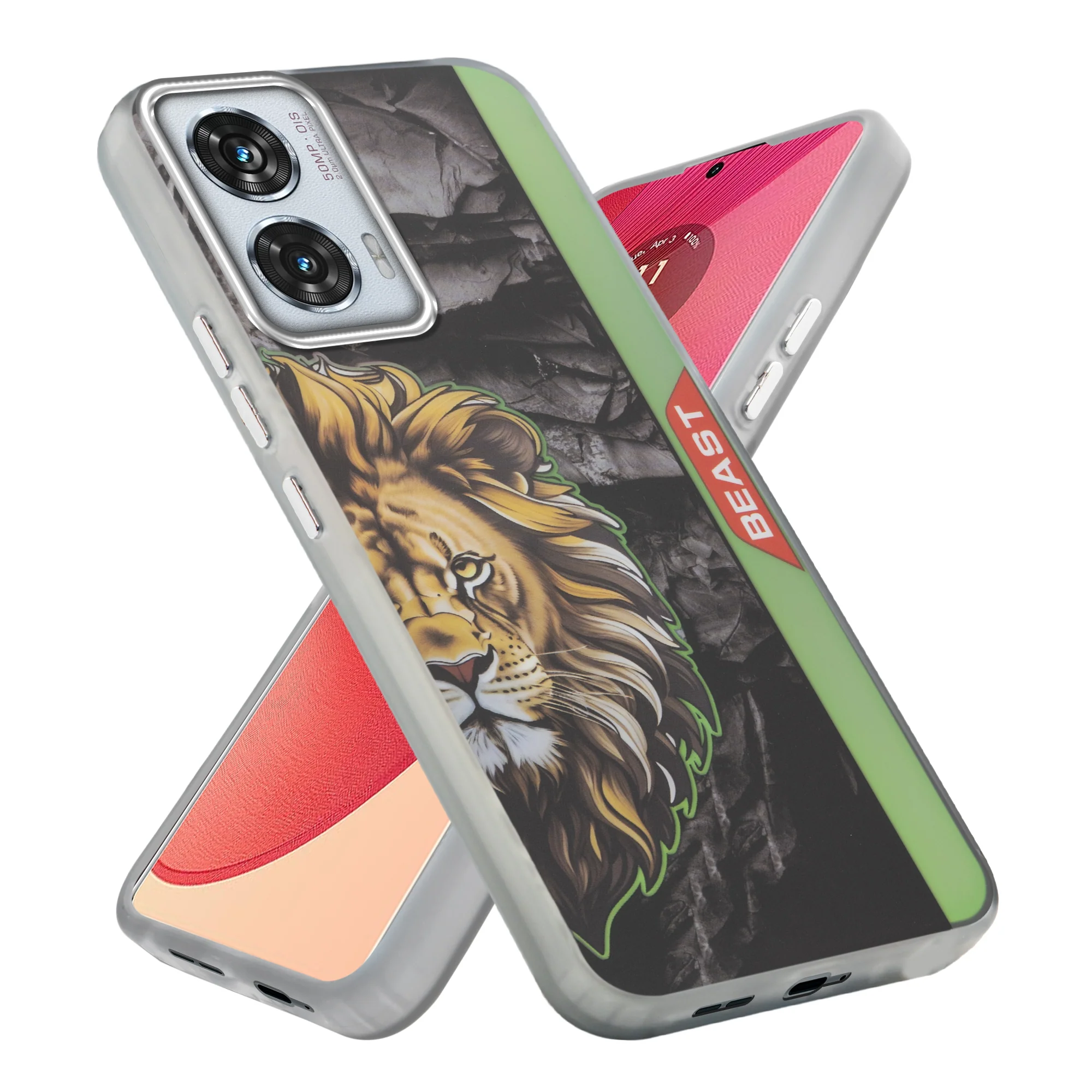 Product image 49