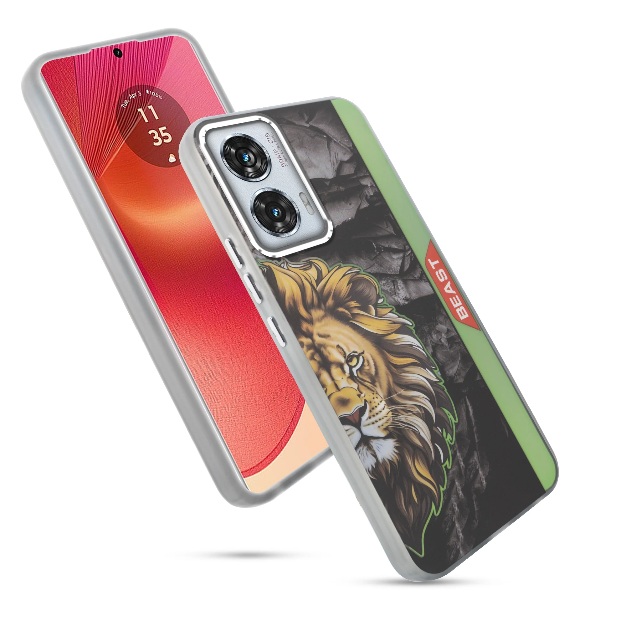 Product image 51