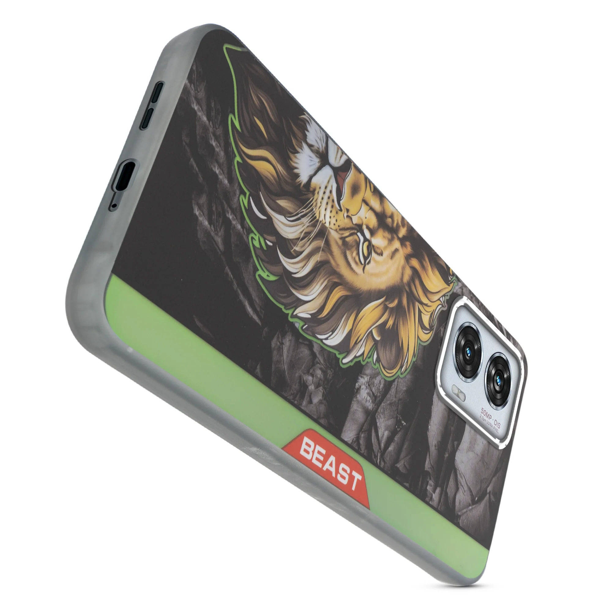 Product image 54