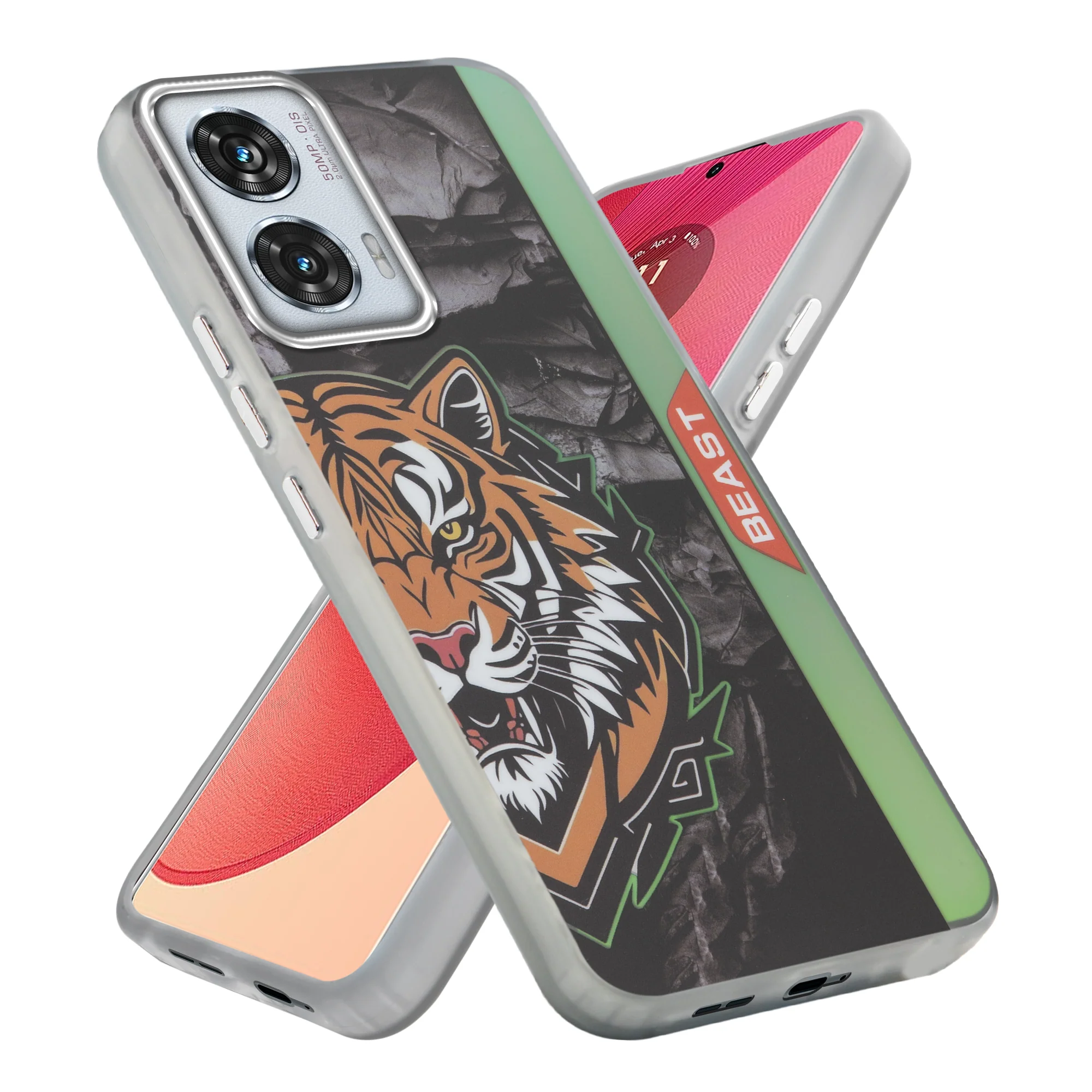 Product image 55