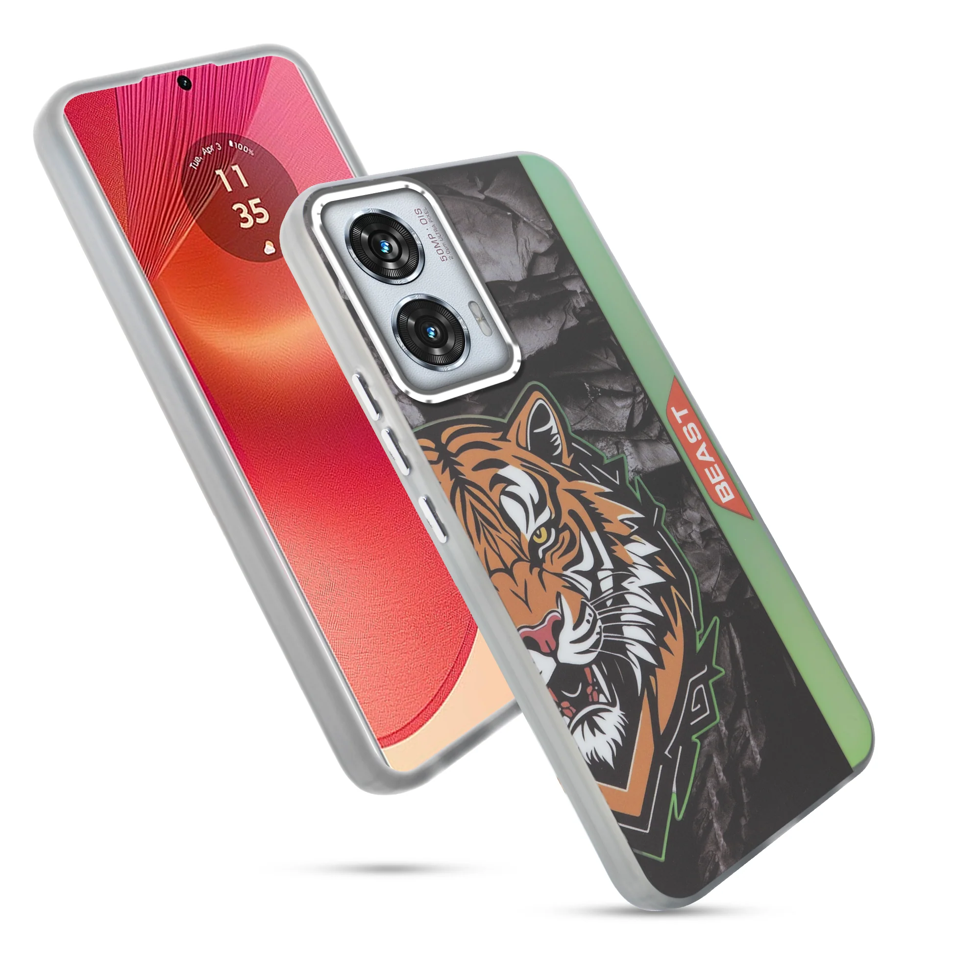 Product image 57