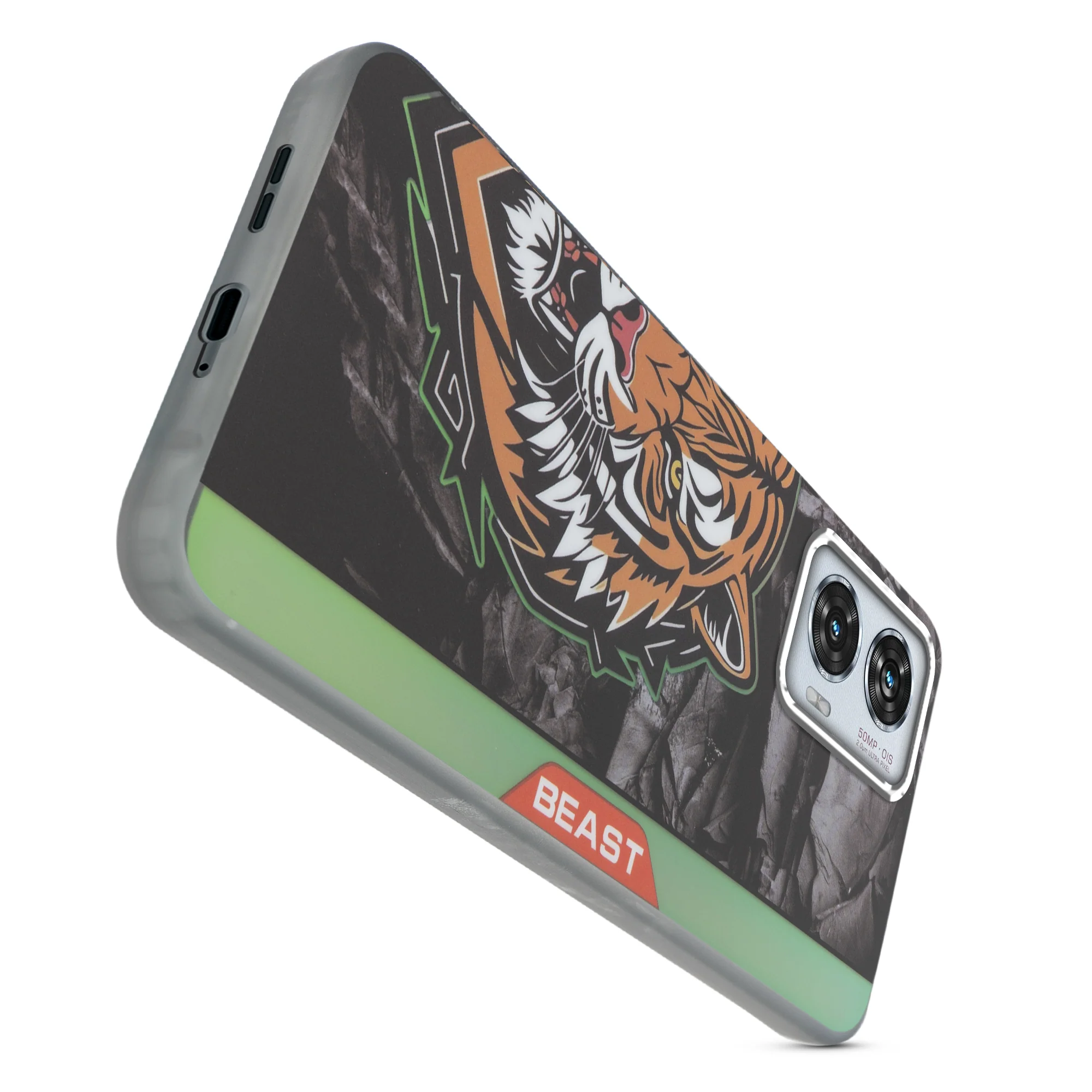 Product image 60