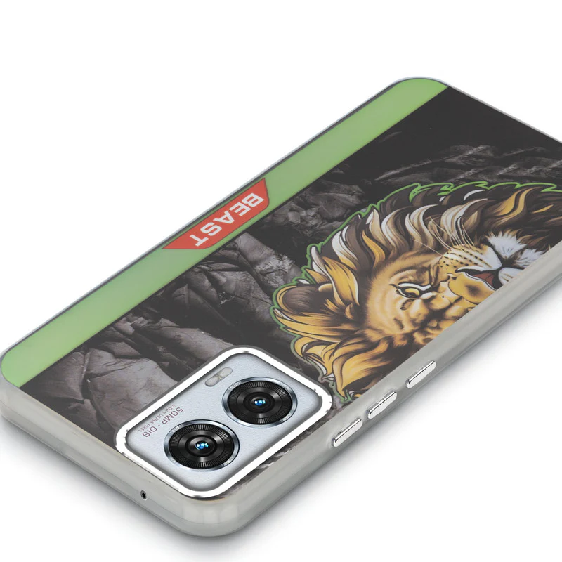 Product image 52