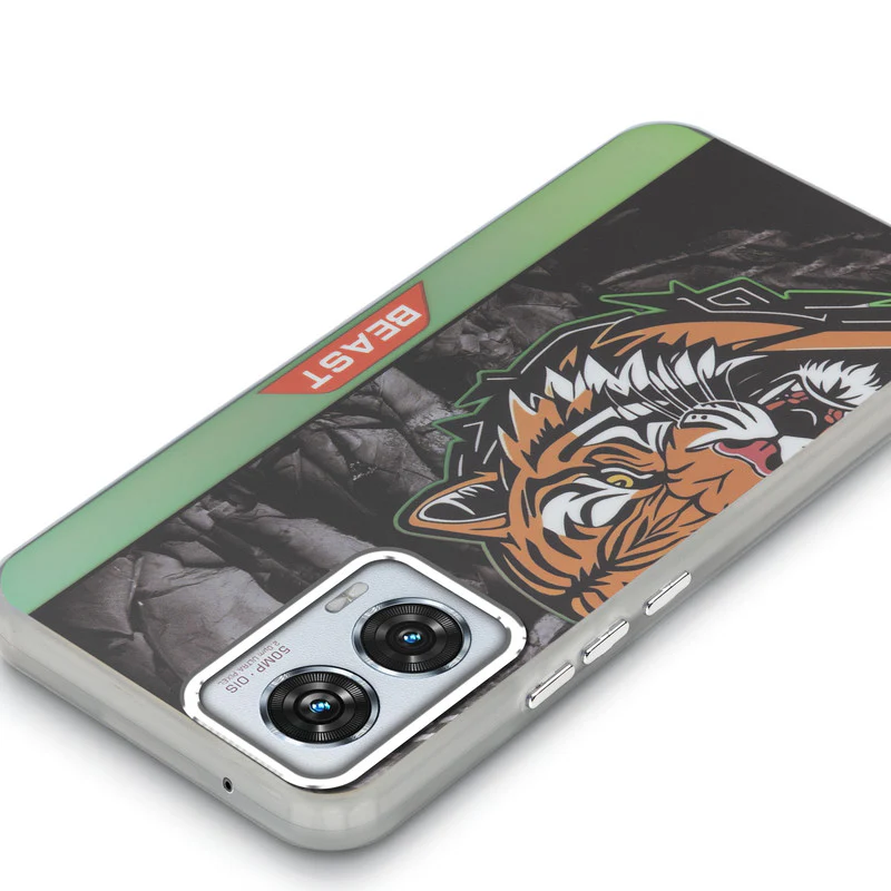 Product image 58