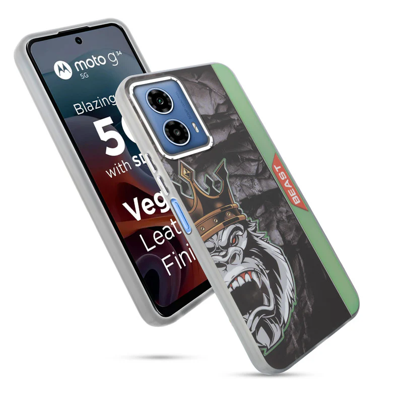 Product image 27