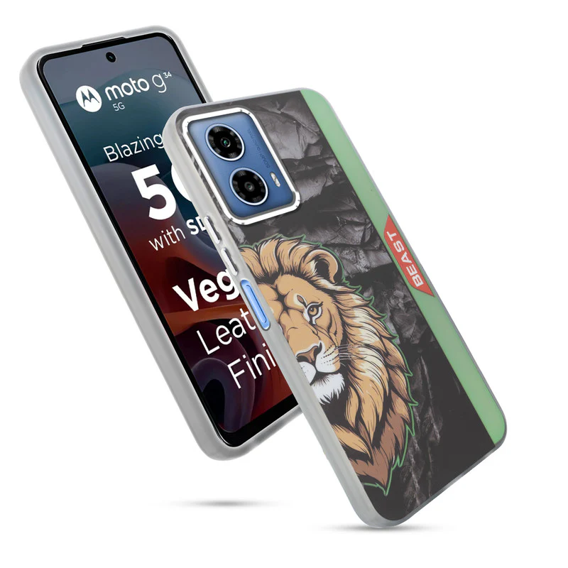 Product image 33