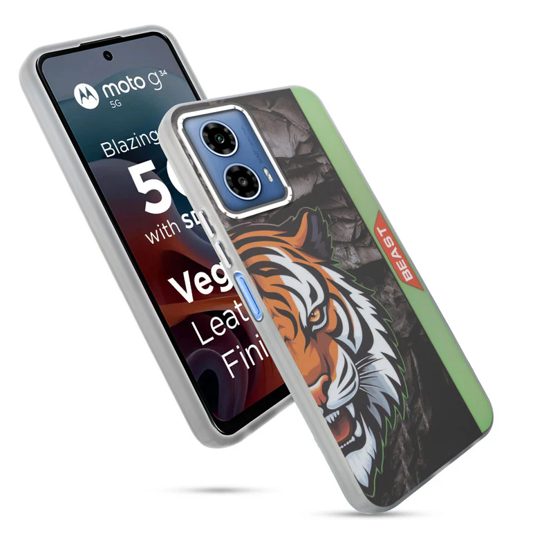 Product image 39
