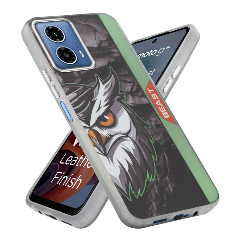 Product image 43