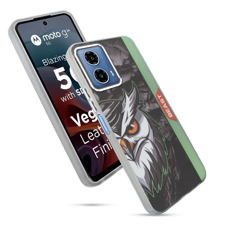 Product image 45