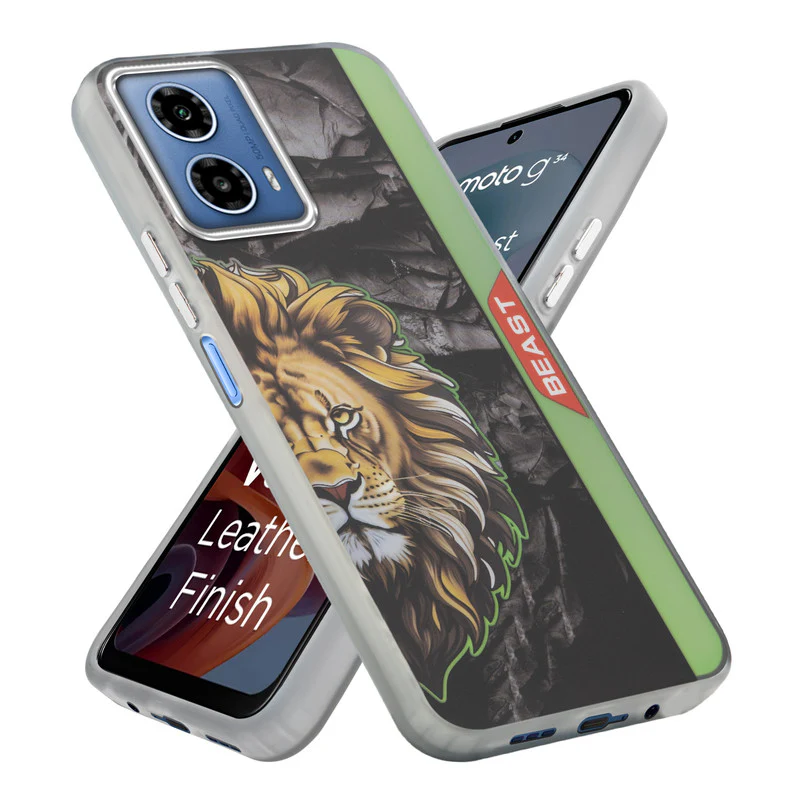 Product image 49