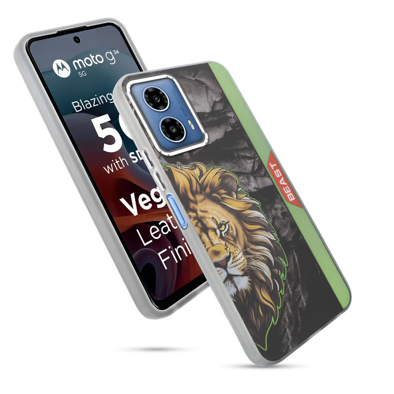 Product image 51