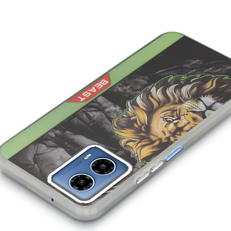 Product image 52