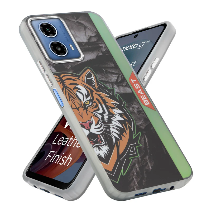 Product image 55