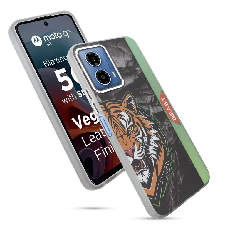 Product image 57