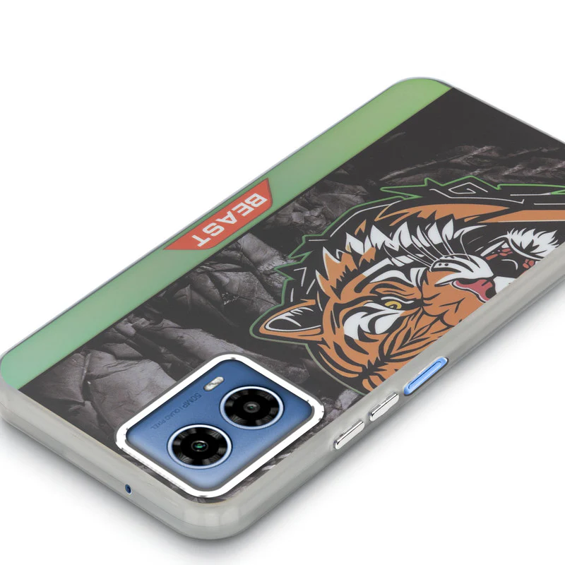 Product image 58