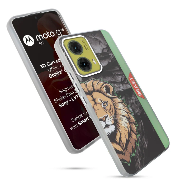 Product image 33