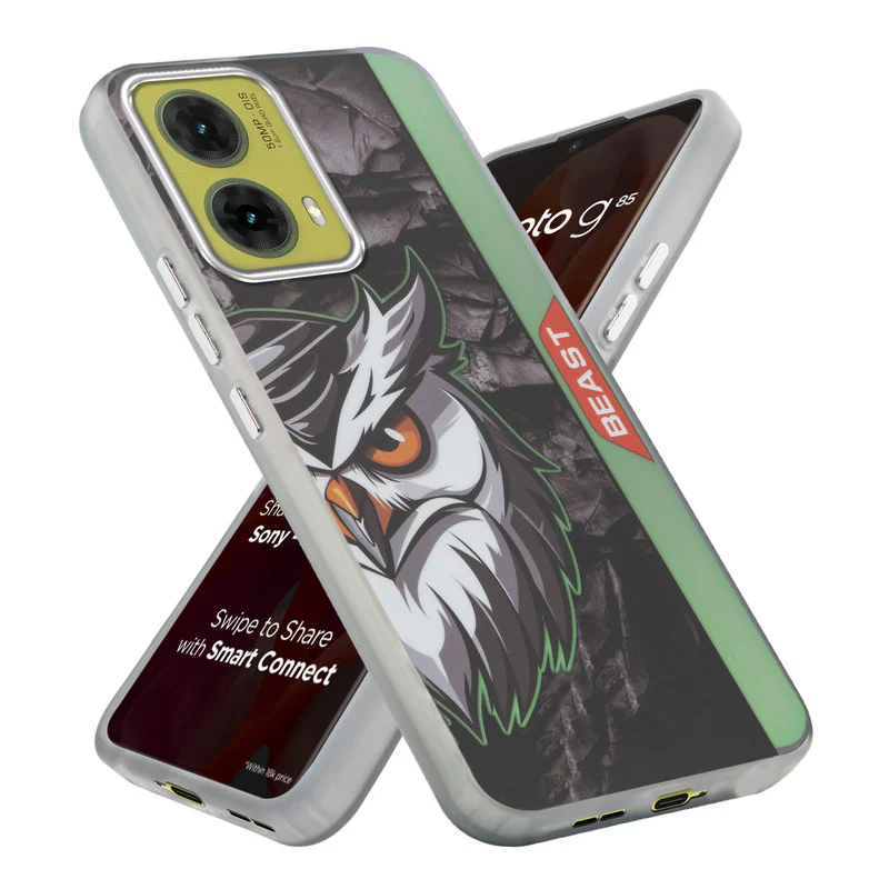 Product image 43