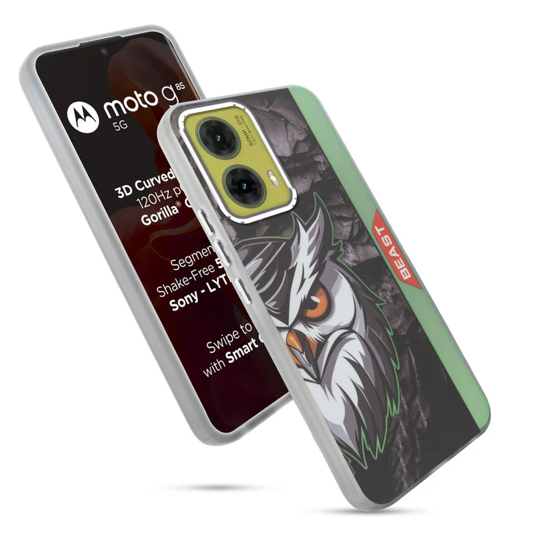 Product image 45