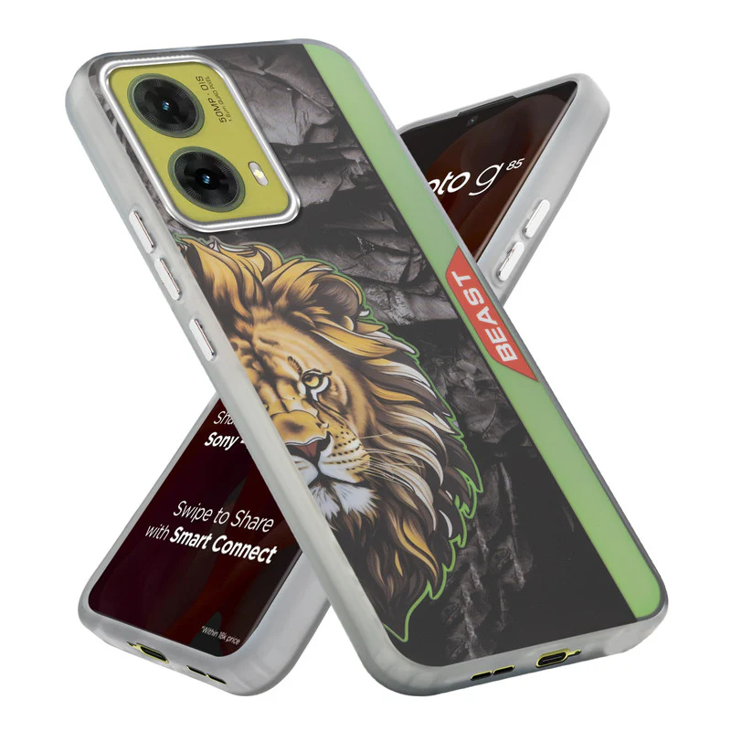 Product image 49
