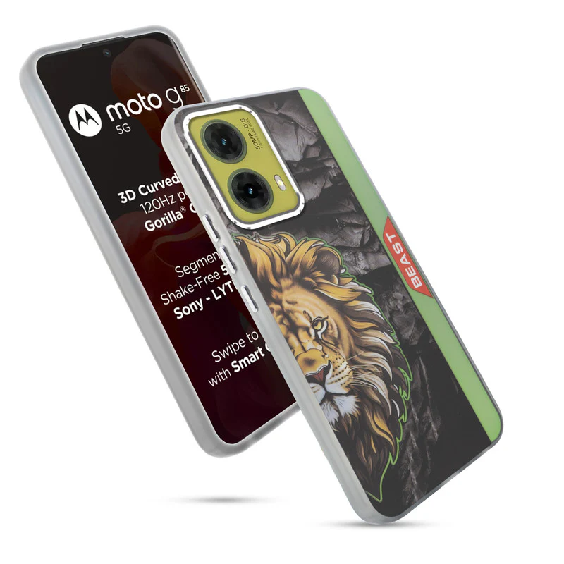 Product image 51