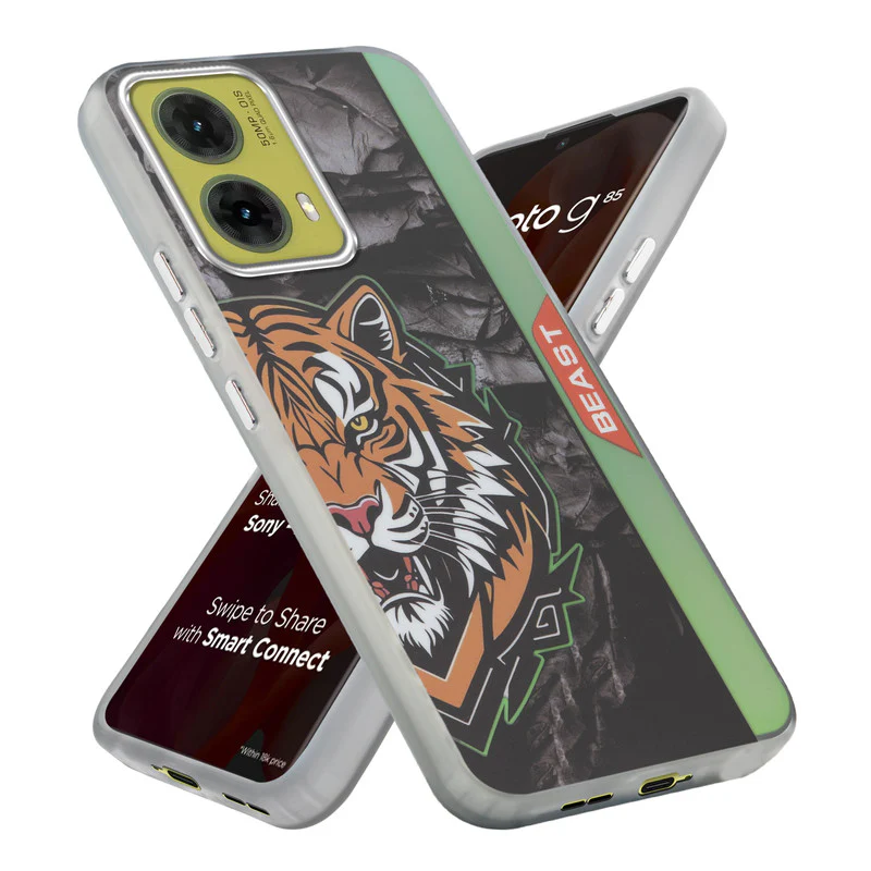 Product image 55
