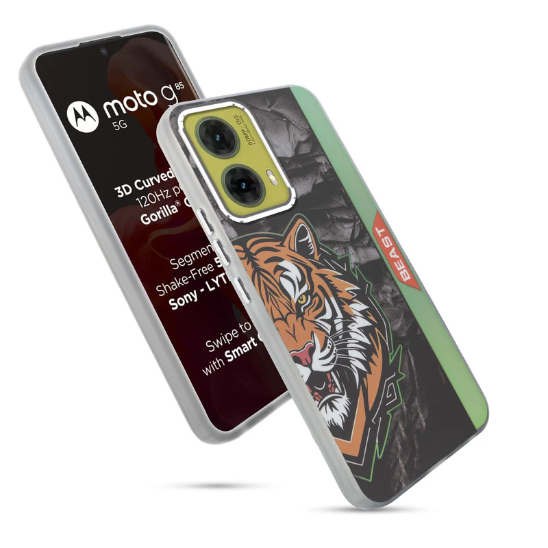 Product image 57