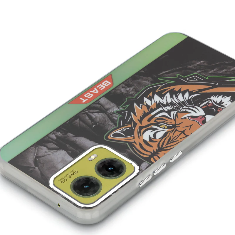 Product image 58