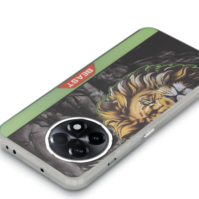 Product image 52
