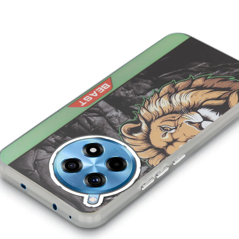 Product image 34