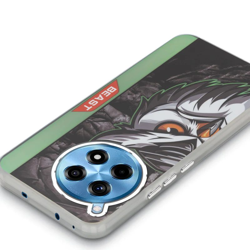Product image 46