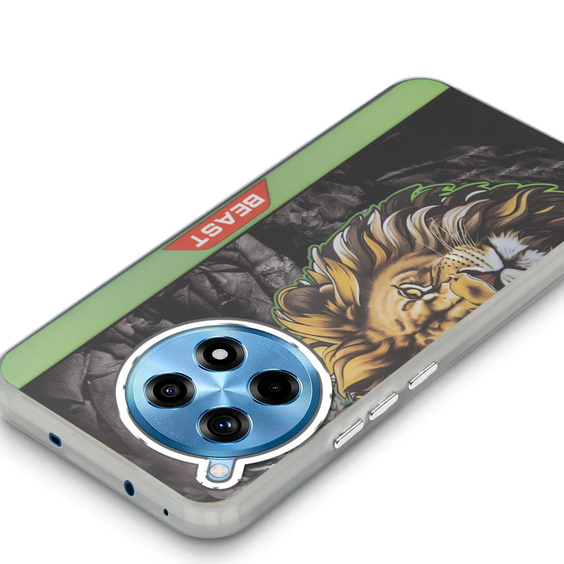 Product image 52