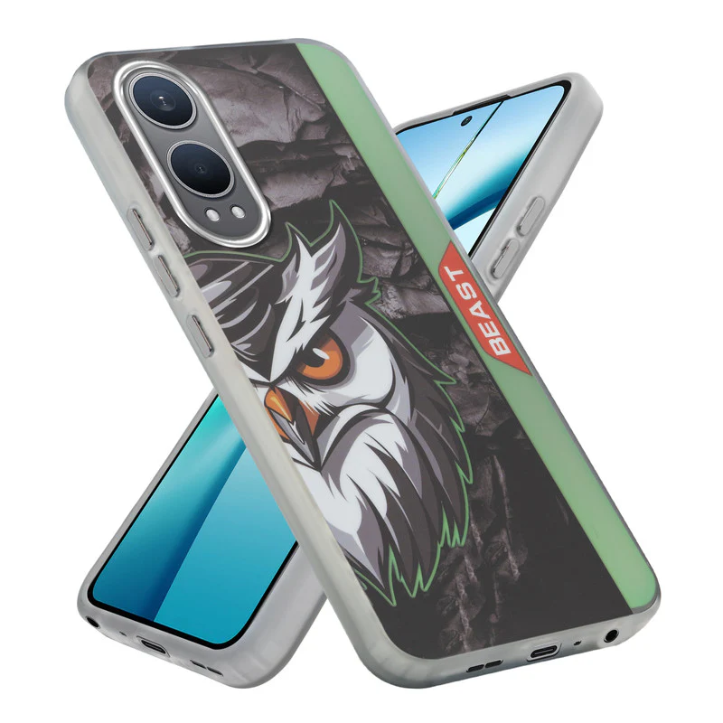 Product image 43