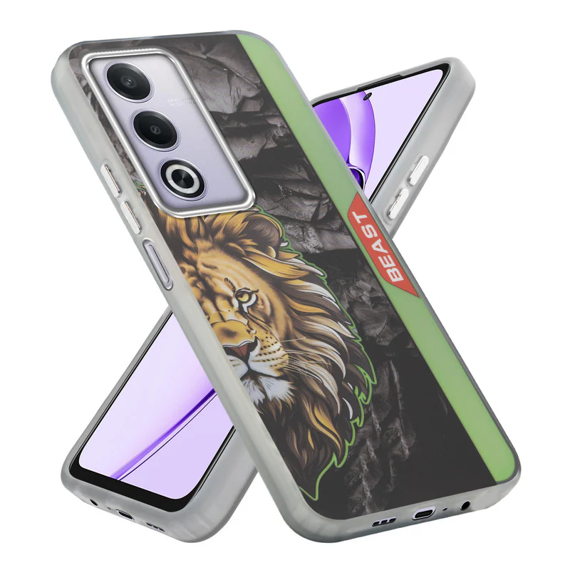 Product image 49