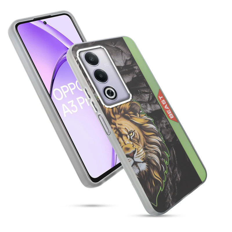 Product image 51