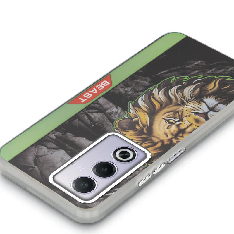 Product image 52