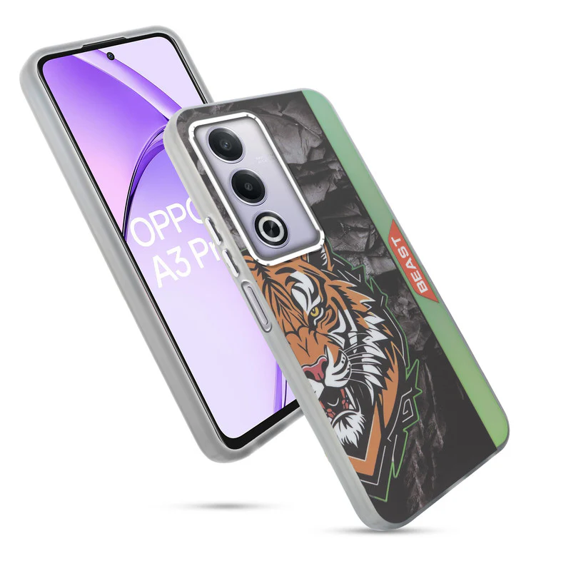 Product image 57