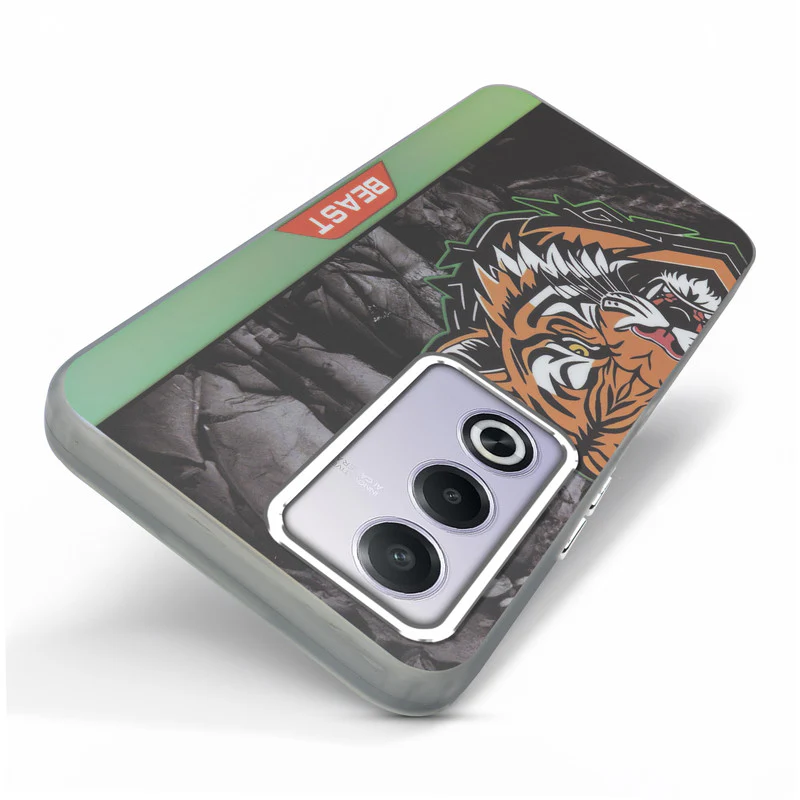 Product image 59