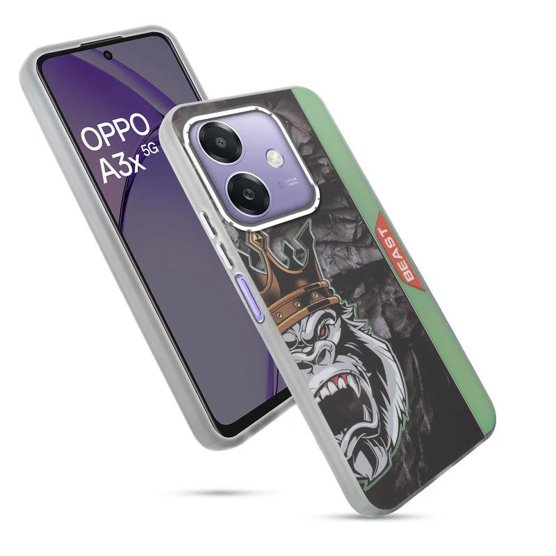Product image 27