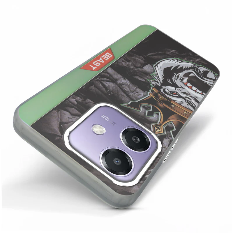 Product image 29