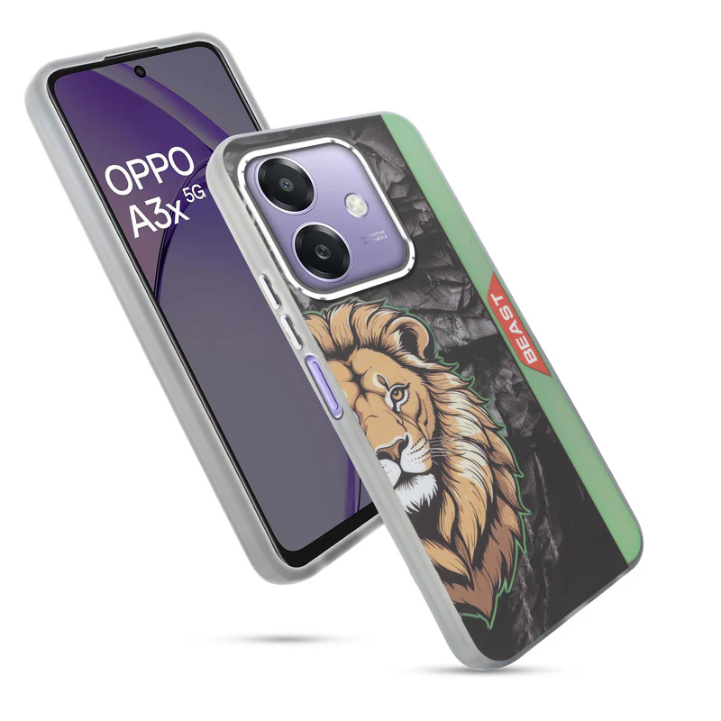 Product image 33